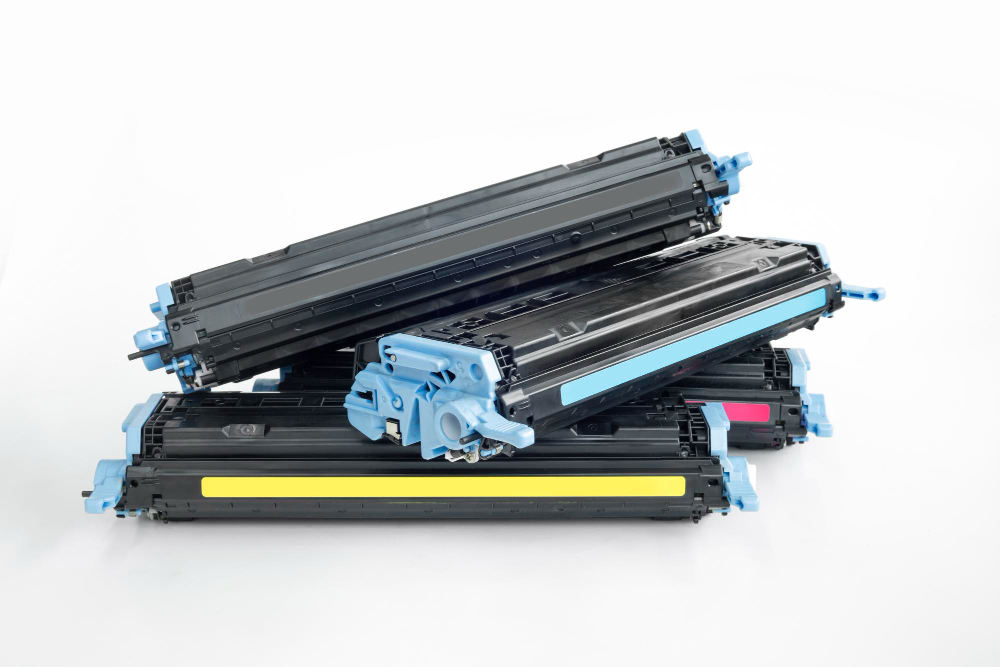 OEM vs. Compatible Toner Cartridges: Which Offers Better Savings?